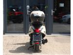Klikněte pro detailní foto č. 8 - Kymco Kymco LIKE II 125i ABS