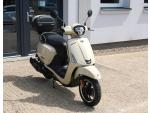 Klikněte pro detailní foto č. 9 - Kymco Kymco LIKE II 125i ABS