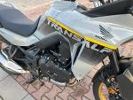 Klikněte pro detailní foto č. 11 - Honda XL 750 Transalp / SKLADEM /