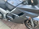 Klikněte pro detailní foto č. 11 - Yamaha FJR 1300