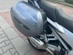 Klikněte pro detailní foto č. 12 - Yamaha FJR 1300