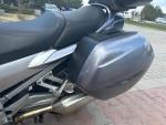 Klikněte pro detailní foto č. 13 - Yamaha FJR 1300