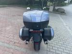 Klikněte pro detailní foto č. 4 - Yamaha FJR 1300