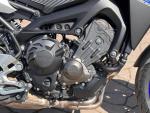 Klikněte pro detailní foto č. 10 - Yamaha Tracer 9 / 900
