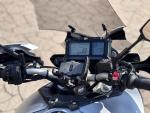 Klikněte pro detailní foto č. 13 - Yamaha Tracer 9 / 900