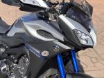 Klikněte pro detailní foto č. 8 - Yamaha Tracer 9 / 900