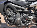 Klikněte pro detailní foto č. 9 - Yamaha Tracer 9 / 900