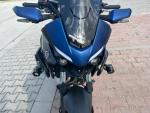 Klikněte pro detailní foto č. 10 - Yamaha Tracer 700