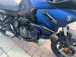 Klikněte pro detailní foto č. 12 - Yamaha Tracer 700