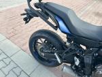 Klikněte pro detailní foto č. 13 - Yamaha Tracer 700