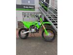 Detail nabídky - Kawasaki KX 85 kola 16",19" , novinka