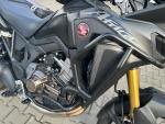 Klikněte pro detailní foto č. 11 - Honda CRF 1000 L Africa Twin DCT