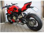Klikněte pro detailní foto č. 5 - Ducati Streetfighter V4 S odpočet DPH .