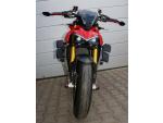 Klikněte pro detailní foto č. 10 - Ducati Streetfighter V4 S odpočet DPH .