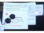 Klikněte pro detailní foto č. 14 - Ducati Supersport 950 S odpočet DPH (35kw A2)