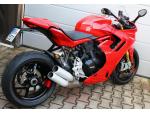 Klikněte pro detailní foto č. 7 - Ducati Supersport 950 S odpočet DPH (35kw A2)