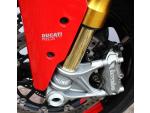 Klikněte pro detailní foto č. 9 - Ducati Supersport 950 S odpočet DPH (35kw A2)
