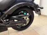 Klikněte pro detailní foto č. 12 - Kawasaki Vulcan S 650,ABS,TOP