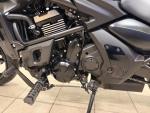 Klikněte pro detailní foto č. 13 - Kawasaki Vulcan S 650,ABS,TOP