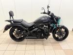 Detail nabídky - Kawasaki Vulcan S 650,ABS,TOP