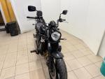 Klikněte pro detailní foto č. 3 - Kawasaki Vulcan S 650,ABS,TOP
