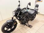 Klikněte pro detailní foto č. 4 - Kawasaki Vulcan S 650,ABS,TOP