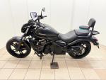 Klikněte pro detailní foto č. 5 - Kawasaki Vulcan S 650,ABS,TOP