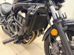Klikněte pro detailní foto č. 7 - Kawasaki Vulcan S 650,ABS,TOP