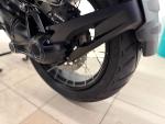 Klikněte pro detailní foto č. 11 - BMW R 1200 GS Adventure,ABS,ESA,TOP