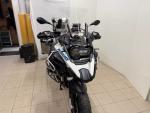Klikněte pro detailní foto č. 3 - BMW R 1200 GS Adventure,ABS,ESA,TOP