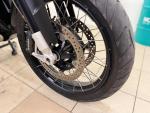 Klikněte pro detailní foto č. 6 - BMW R 1200 GS Adventure,ABS,ESA,TOP