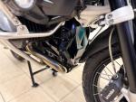 Klikněte pro detailní foto č. 7 - BMW R 1200 GS Adventure,ABS,ESA,TOP