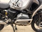 Klikněte pro detailní foto č. 8 - BMW R 1200 GS Adventure,ABS,ESA,TOP
