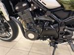 Klikněte pro detailní foto č. 13 - Kawasaki Z 900 RS,ABS,3000 KM,TOP