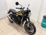 Klikněte pro detailní foto č. 2 - Kawasaki Z 900 RS,ABS,3000 KM,TOP
