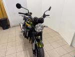 Klikněte pro detailní foto č. 3 - Kawasaki Z 900 RS,ABS,3000 KM,TOP