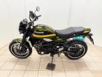 Klikněte pro detailní foto č. 5 - Kawasaki Z 900 RS,ABS,3000 KM,TOP