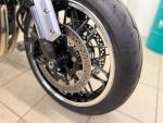 Klikněte pro detailní foto č. 6 - Kawasaki Z 900 RS,ABS,3000 KM,TOP