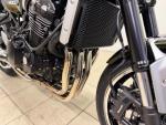 Klikněte pro detailní foto č. 7 - Kawasaki Z 900 RS,ABS,3000 KM,TOP