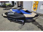 Klikněte pro detailní foto č. 2 - Sea - Doo TRIXX 1-up