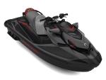 Klikněte pro detailní foto č. 2 - Sea - Doo GTR 300 RS+záruka 4 roky