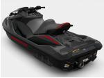 Klikněte pro detailní foto č. 3 - Sea - Doo GTR 300 RS+záruka 4 roky
