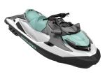 Klikněte pro detailní foto č. 2 - Sea - Doo GTX 130 PRO+záruka 4 roky