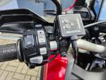 Klikněte pro detailní foto č. 10 - Honda CRF 1000 L Africa Twin ABS Manual