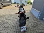 Klikněte pro detailní foto č. 5 - Indian FTR 1200 ABS
