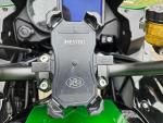 Klikněte pro detailní foto č. 12 - Kawasaki Versys 1000 SE ABS Grand Tourer