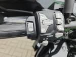 Klikněte pro detailní foto č. 13 - Kawasaki Versys 1000 SE ABS Grand Tourer