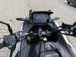 Klikněte pro detailní foto č. 10 - Honda NC 750 X ABS
