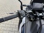 Klikněte pro detailní foto č. 11 - Honda NC 750 X ABS
