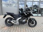 Klikněte pro detailní foto č. 1 - Honda NC 750 X ABS